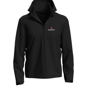 Enginsight Softshell Jacke