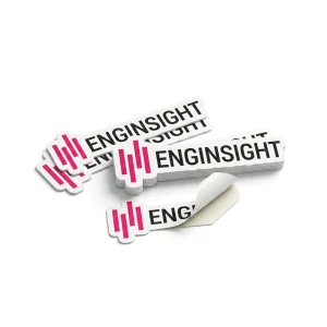 Enginsight Sticker