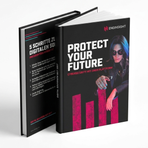 itsa2025 - Kampagnenartikel